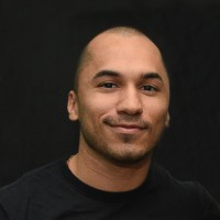 Jonathan Camargo Email