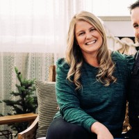 Cengage Group Employee Kathy Good's profile photo