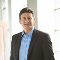 Todd Vincent-Myrick Email & Phone Number