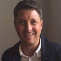 Ben Parsons Email & Phone Number