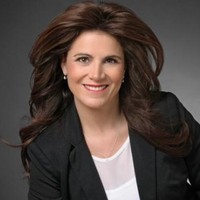 Mina Scumaci