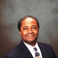 Jim Ware Email & Phone Number