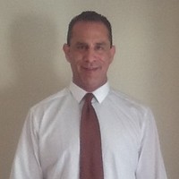 Todd Russo Email & Phone Number