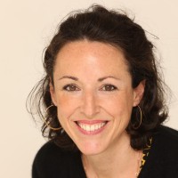 Caroline Dudet Email
