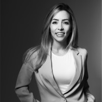 Marcela Arango Email & Phone Number