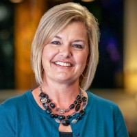 Shannon Ehrhard Email & Phone Number
