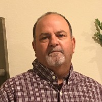 James Odom Email & Phone Number
