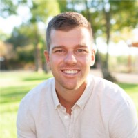 Instawork Employee Dylan Curtis's profile photo