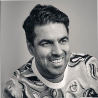 Sachin Duggal Email & Phone Number