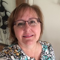 Laura Perch Email & Phone Number