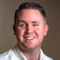 Austin Tuttle Email & Phone Number