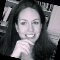University at Buffalo Graduate School of Education Employee Jennifer Austin's profile photo