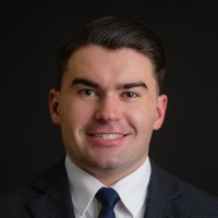 Thomas McGovern Email & Phone Number