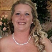 ACP Technologies, Inc. Employee Rachael Balla's profile photo