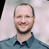 Damian Hartmann Email