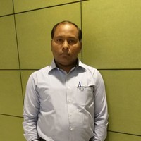 Vedpal Singh Email & Phone Number