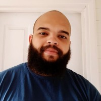 Lewis Turner-Brown Email