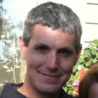 Murj | Empowering Modern Cardiac Device Care Employee Michael Dufresne's profile photo