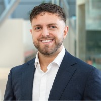 Billy Tsoukalas Email