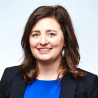 Kelly Johnson Email & Phone Number