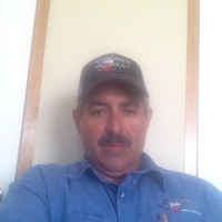 Smith Production Inc. Employee Beto Leal's profile photo