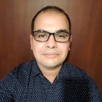 sacde Employee Angel Daniel Coronel's profile photo