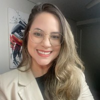 Jéssica Couto Email