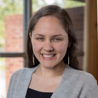 Bridgetown Natural Foods Employee Kristin Browne's profile photo