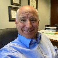 Braun Kendrick Finkbeiner Plc Employee Tom Ruth's profile photo