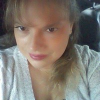 Luann Gembala Email & Phone Number