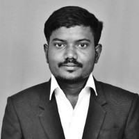 Gomathy P Email & Phone Number