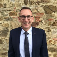 Peter Albrecht Email