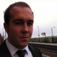 Christopher Taylor Email