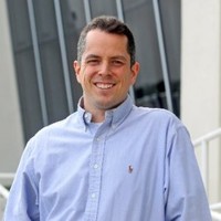 Brian Howard Email & Phone Number