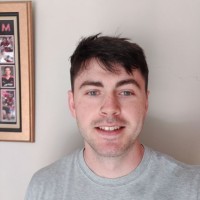 Luke Fleming's profile photo
