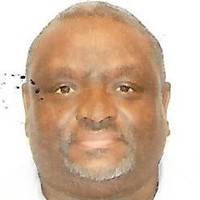 Don Townsend Email & Phone Number