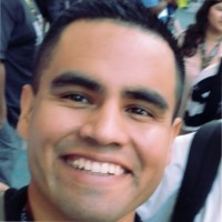 Managed Mobile, Inc. Employee Cristhian Gironas's profile photo