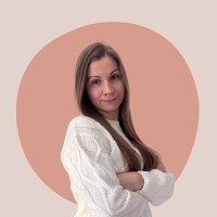 Kateřina Petříková Email