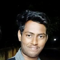 Karthick M Email