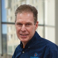 Boilersource Employee James Sharley's profile photo