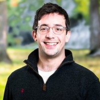 Sam Foreman Email & Phone Number