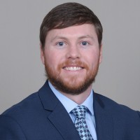 Wells Fargo Advisors Employee Mike Runyon's profile photo