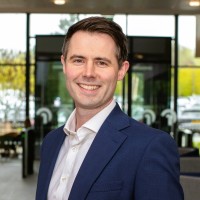 Alistair Clarke Email & Phone Number