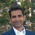 Amit Vaish Email & Phone Number
