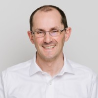 Fabian Euhus Email