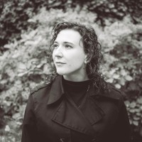 Klang Games Employee Maria Rey Sampayo's profile photo