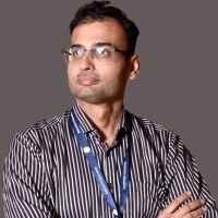 Ayaz Ahmed Email