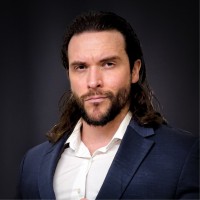 Volpe Enterprises, Inc. Employee Wayne Thompson's profile photo