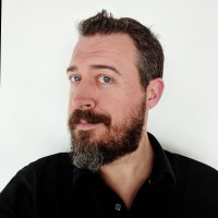 Brady Renner Email & Phone Number