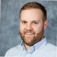 Brock Bell Email & Phone Number
